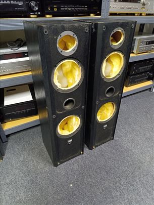 Prazne kutije Heco reflex 35 H