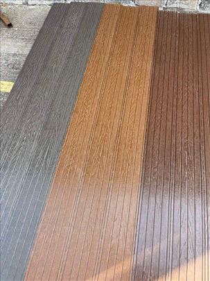 Prodaja deking dasaka wpc