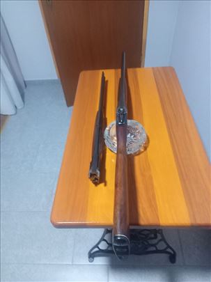 Prodaje se Brno ZH 321