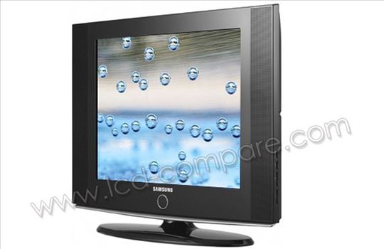 Samsung Le -20s81b Lcd tv nov VOX 32 32DSA314H