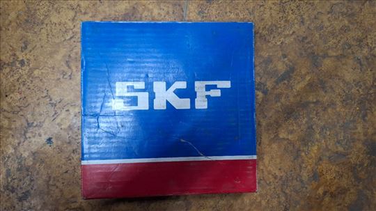 SKF lezaj 6319