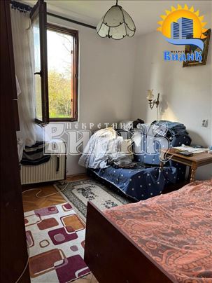 Sopot, Nikole Simića ID#2188