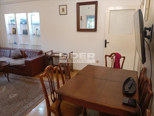 Stan na odličnoj lokaciji ID#4582