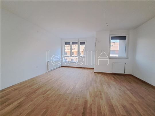 Stan,Novi Sad,Telep Južni,kv: 108.00, € 243000