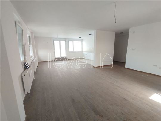 Stan,Novi Sad,Telep Južni,kv: 207.00, € 352000, ID