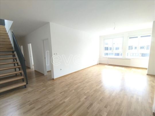 Stan,Novi Sad,Telep Južni,kv: 91.00, € 250000, ID: