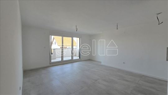 Stan,Novi Sad,Telep Severni,kv: 106.00, € 249000