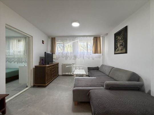 Stan u kući na Avali ID#12913