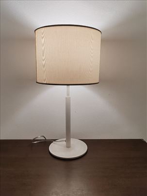 Stona lampa 50cm 