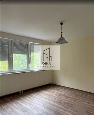 Subotica, Centar 1, renoviran