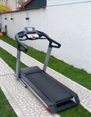 Traka za trcanje kettler Track Performance