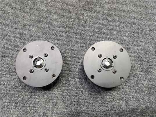 VIsokotonci heco  reflex 35 H