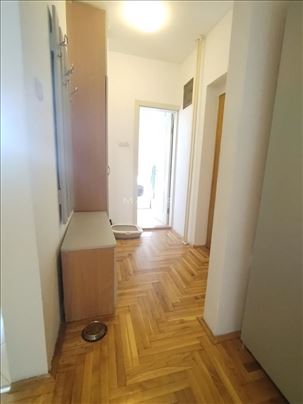 Vojvode  Stepe – kod Vera ID#5370