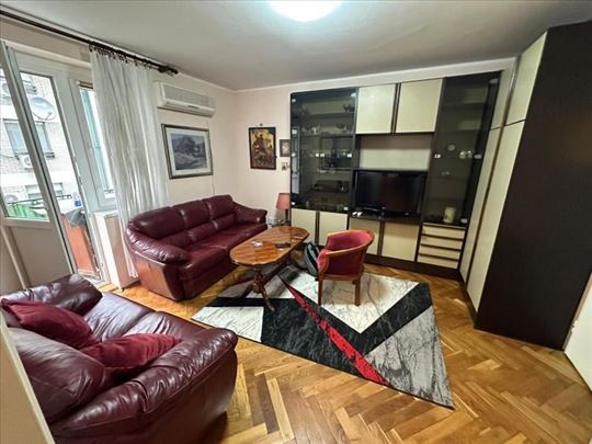 Vracar-Hram Svetog Save ID#3097