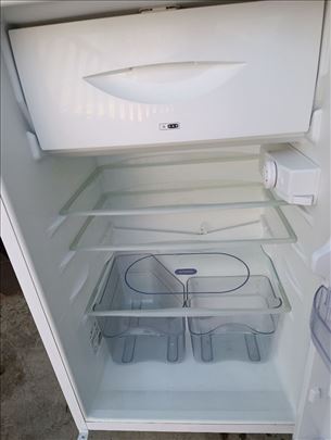 Whirpool гаранција