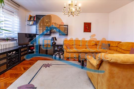 3.0 Bulevar Nemanjića