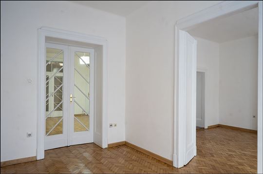 Brankova poslovni prostor 3.0