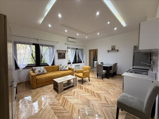 Broker - Dunjo moja!