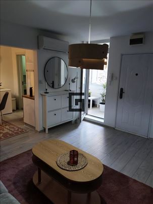 Centar, Kneginje Ljubice, 1.5,40m2 ID#1834