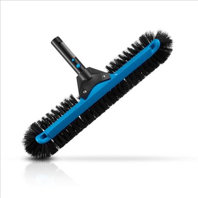 Cetka Glava Cetke Za Bazen Sirine 508 mm