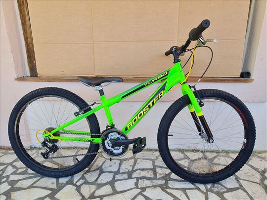 Dečji bike 24 ka Boster