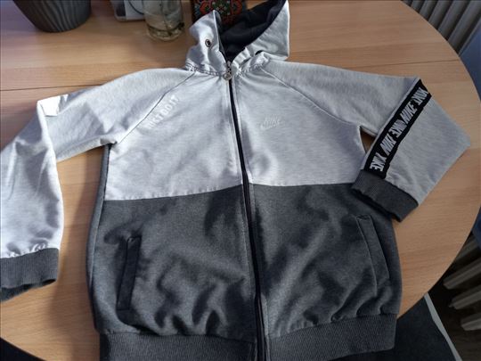 Duksevi za devojčice razni