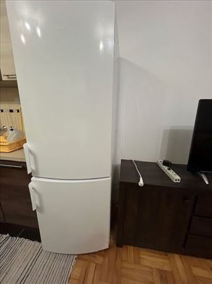Gorenje kombinovani frižider 