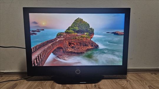 Loewe 32"led FullHD kao nov garancija