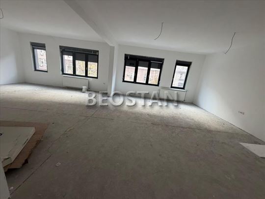 Lokal - Stari grad poslovi prostor #65182