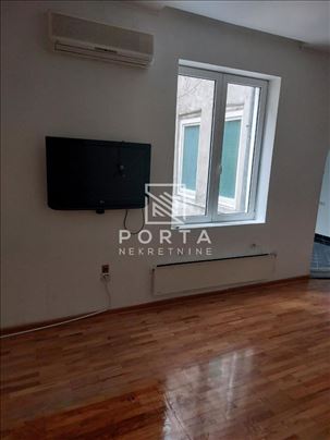 Makedonska,izdavanje stan ili za poslovni prostor