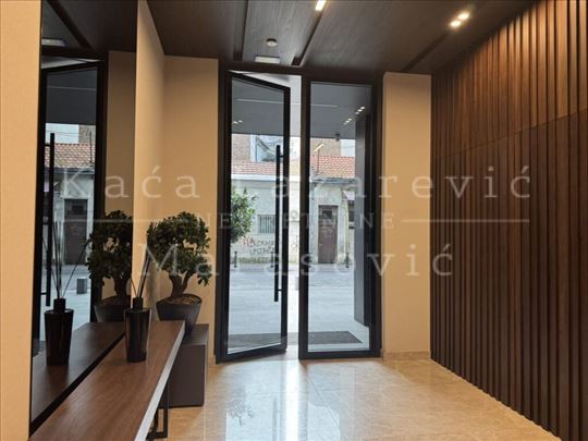 Mutapova, Hram ID#52104