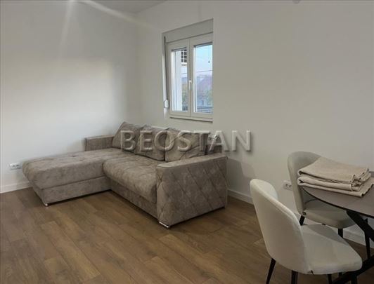 Novi Beograd - Ledine #65111