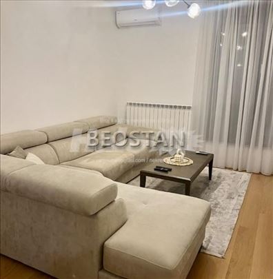 Novi Beograd - New minel #65194