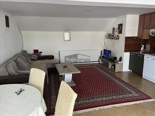 Odličan, 4.0, uknjižen