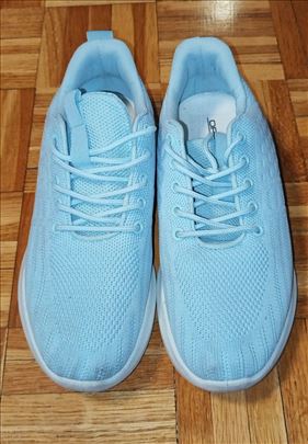 OPPOSITE ženske patike br.39