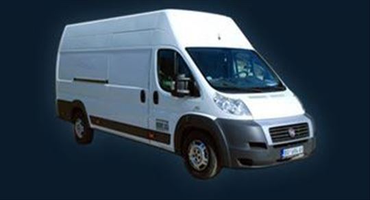 Otkup polovnog namestaja i pokucstva