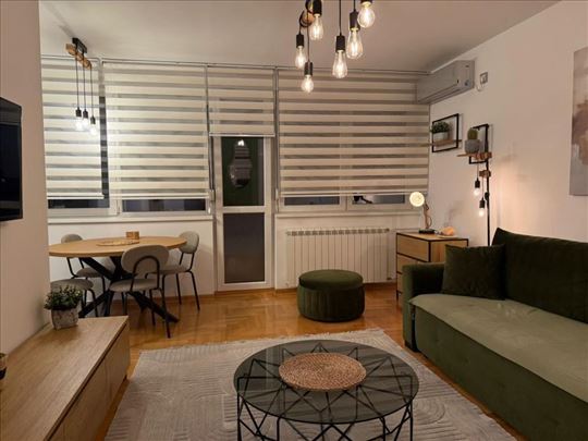 Palmira Toljatija,2.0,lux,useljiv ID#18843