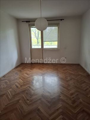 Piva Karamatijevića, 2.5, 72m2, 2/4, useljiv