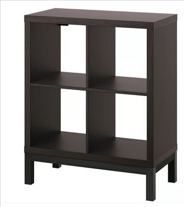 Polica za salon ili kucu