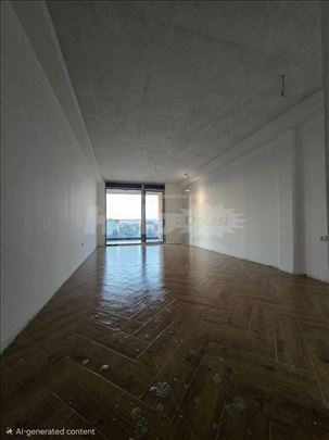 Poslovni apartman - Pancevo | PDV 20% – odbitak 