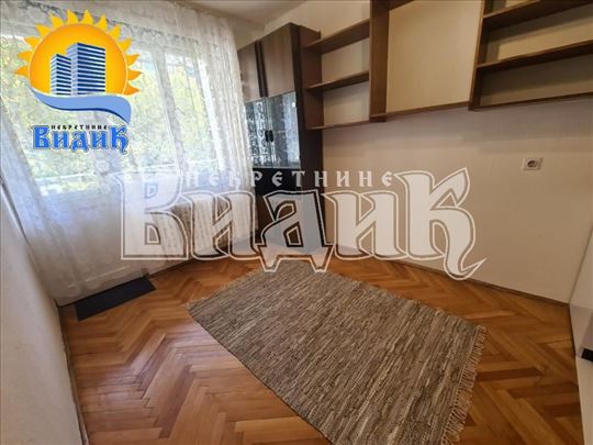 Rakovica, Miljakovac 2