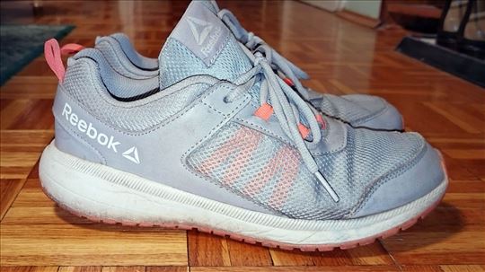 REEBOK ženske patike br.39