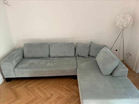 SIMPO garnitura model Pariska noc