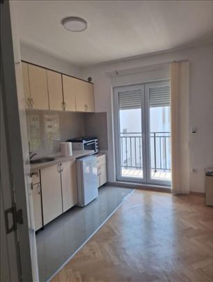 Stan 40m2, Vrnjačka banja