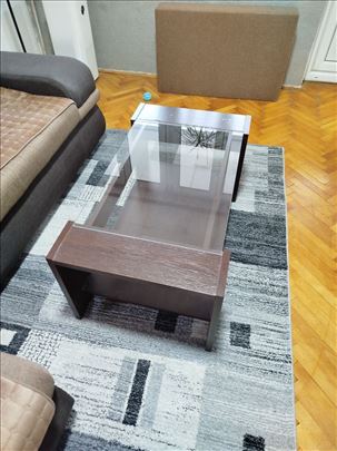 Stocic za dnevnu sobu