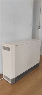 TA PEĆ- AEG- 4kW-Uvoz iz Nemačke