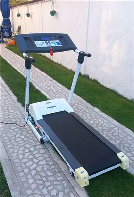 Traka za trcanje Reebok