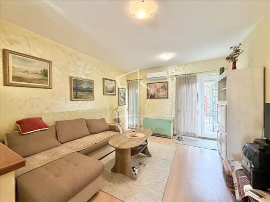 Uknjižen, izuzetan dupleks ID#12931