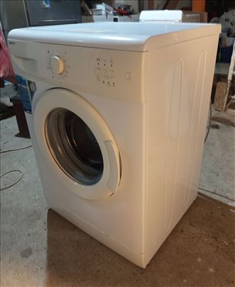Ves masina Beko WKL15050