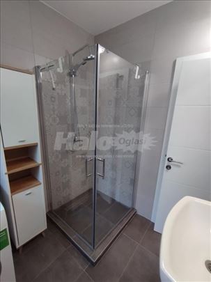 Voždovac Vitanovačka blizu V.Stepe  dvoiposoban 